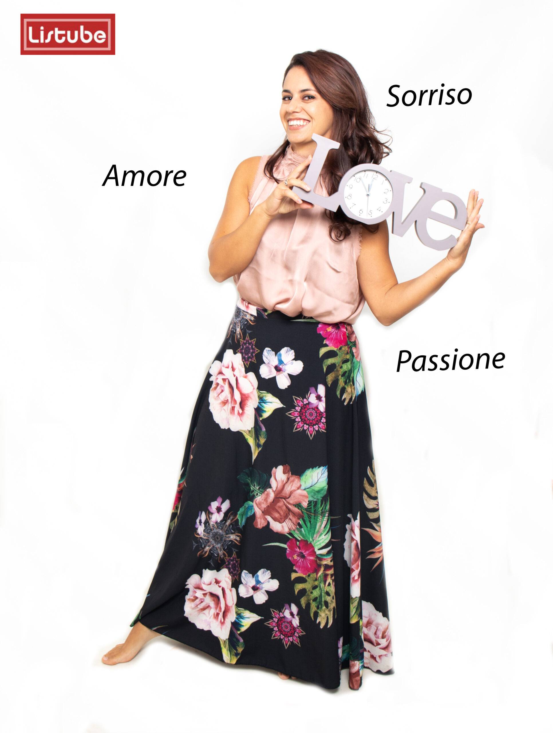 sorriso amore passione scaled